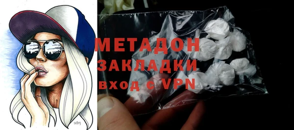 индика Богородск