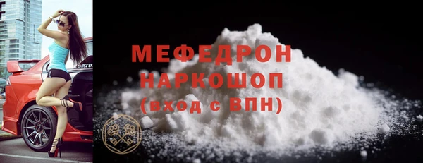 spice Богданович