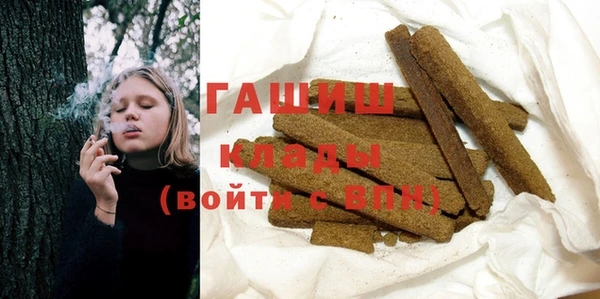 индика Богородск