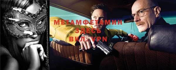 индика Богородск