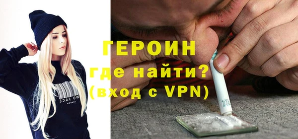 индика Богородск
