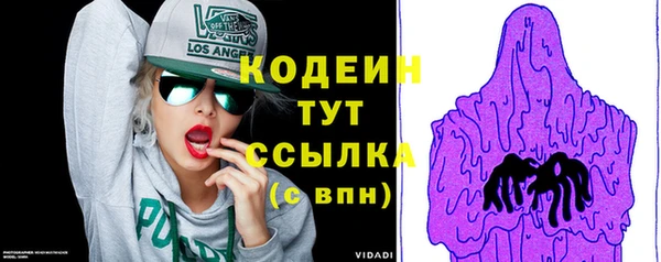 spice Богданович